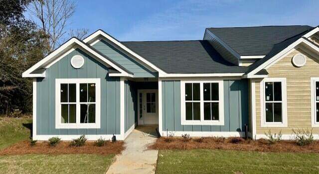 Photo of 841 MONTCLAIR, Aiken, SC 29803