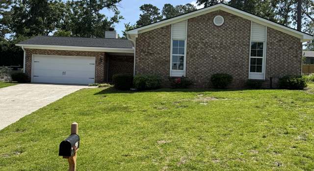 Photo of 3112 Fieldstone, Augusta, GA 30907