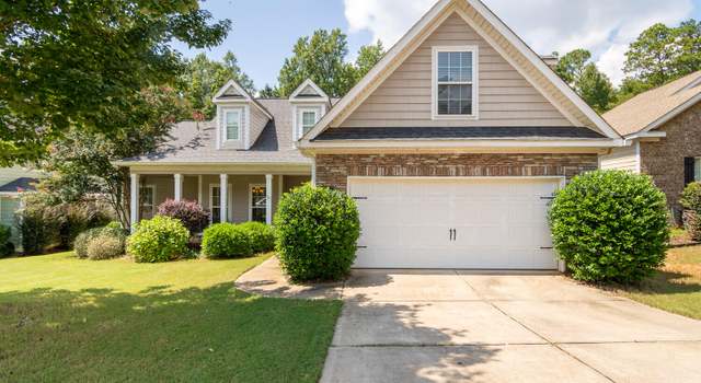 Photo of 758 HERRINGTON, Grovetown, GA 30813