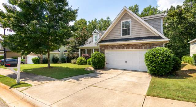 Photo of 758 HERRINGTON, Grovetown, GA 30813