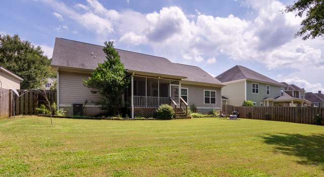 Photo of 758 HERRINGTON, Grovetown, GA 30813