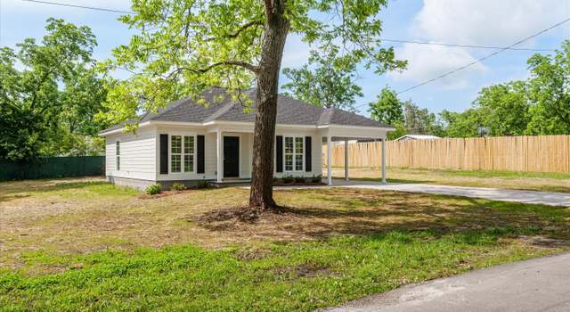 Photo of 313 NEAL, Thomson, GA 30824