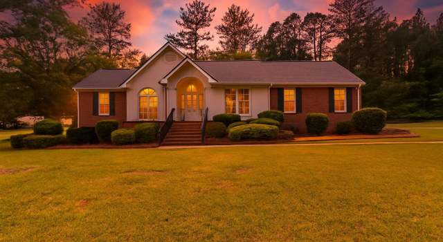 Photo of 1417 Cedar Crk, Thomson, GA 30824