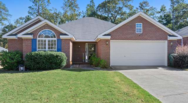 Photo of 3918 NANTUCKET, Grovetown, GA 30813