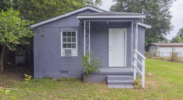 Photo of 213 JAPONICA, Augusta, GA 30901