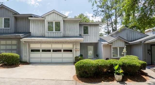 Photo of 3252 Summerchase, Augusta, GA 30909