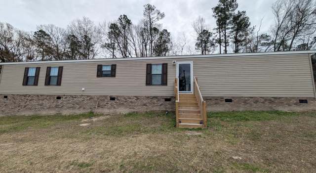 Photo of 4130 MARKWALTER, Hephzibah, GA 30815