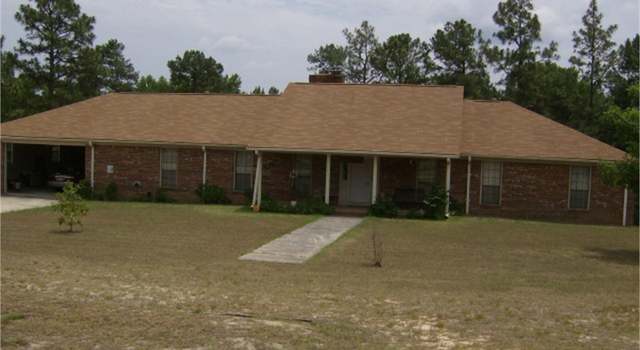 Photo of 1920 Mcdade Farm, Hephzibah, GA 30815