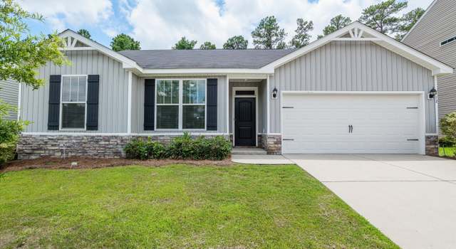 Photo of 412 Millwater, Grovetown, GA 30813
