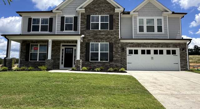 Photo of WD236 WINDSOR, North Augusta, SC 29860
