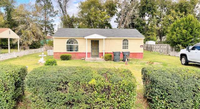 Photo of 526 LANEY WALKER, Augusta, GA 30901