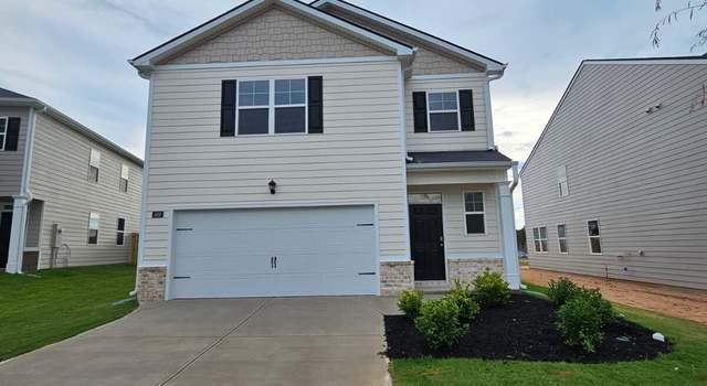 Photo of 489 WHITBY, Aiken, SC 29801