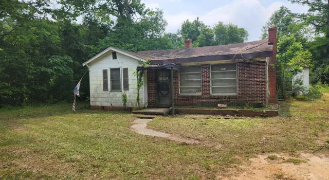 Photo of 204 CARROLL, Augusta, GA 30906