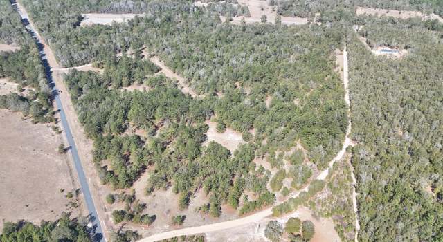 Photo of 4.21a Fellowship Rd, Williston, SC 29853