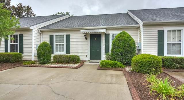Photo of 226 Kitts, Augusta, GA 30909