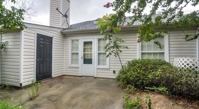 Photo of 226 Kitts, Augusta, GA 30909