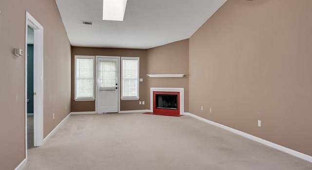 Photo of 226 Kitts, Augusta, GA 30909