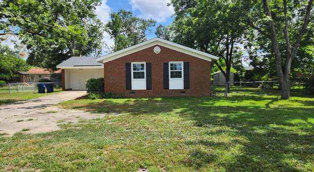 Photo of 206 Old Evans, Martinez, GA 30907