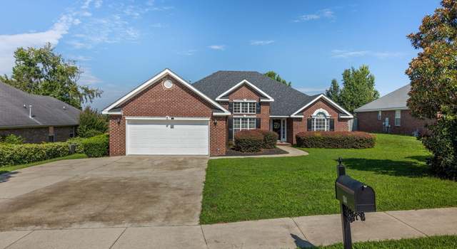 Photo of 104 Adams, Grovetown, GA 30813