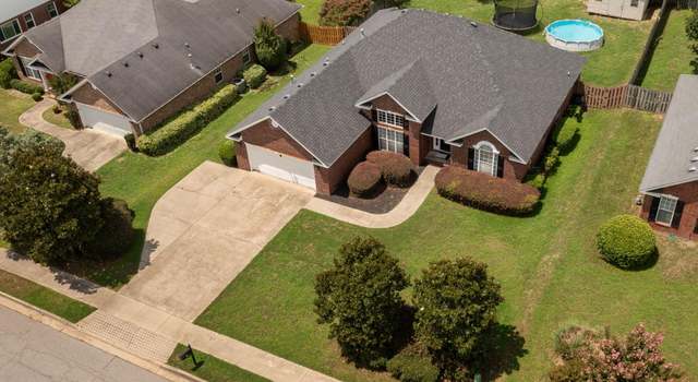 Photo of 104 Adams, Grovetown, GA 30813