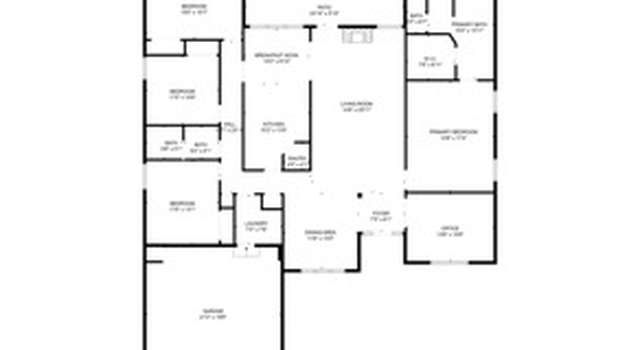 Photo of 104 Adams, Grovetown, GA 30813