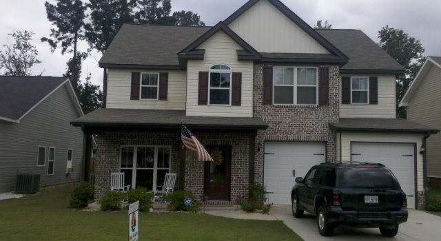 Photo of 4013 Corners, Grovetown, GA 30813