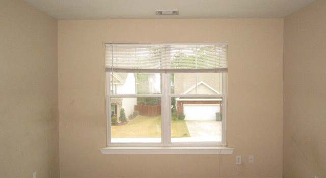 Photo of 4013 Corners, Grovetown, GA 30813