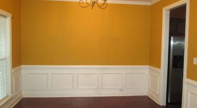 Photo of 4013 Corners, Grovetown, GA 30813