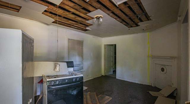 Photo of 1439 DEWITT St, Augusta, GA 30901