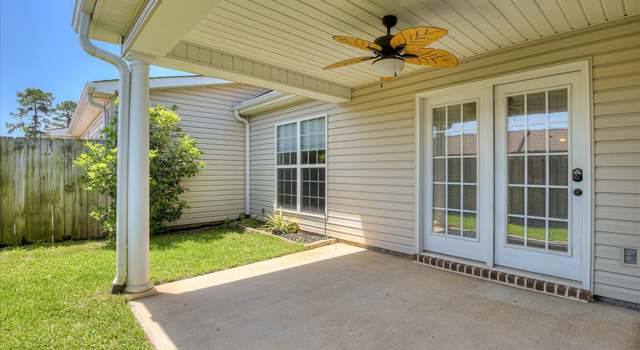 Photo of 138 REDGLOBE, North Augusta, SC 29860