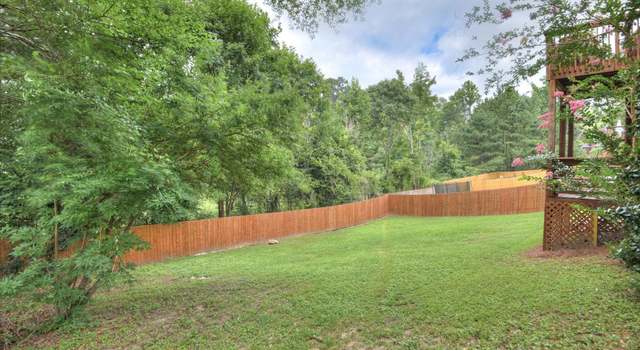 Photo of 354 Farmington, Evans, GA 30809