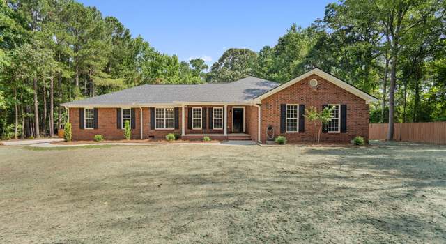 Photo of 4200 Waters Edge, Appling, GA 30802