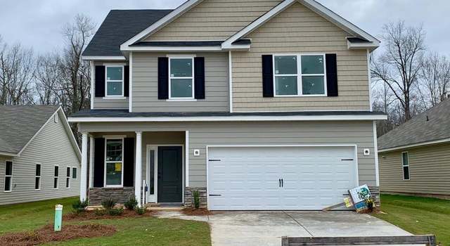 Photo of 3252 Alexandria, Grovetown, GA 30813