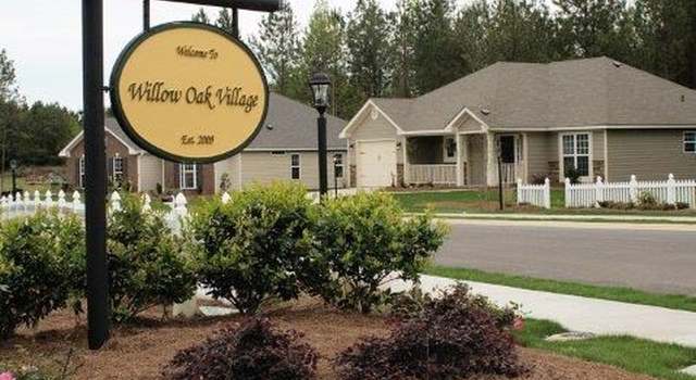 Photo of 3252 Alexandria, Grovetown, GA 30813