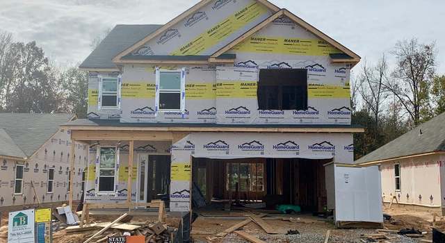 Photo of 3252 Alexandria, Grovetown, GA 30813