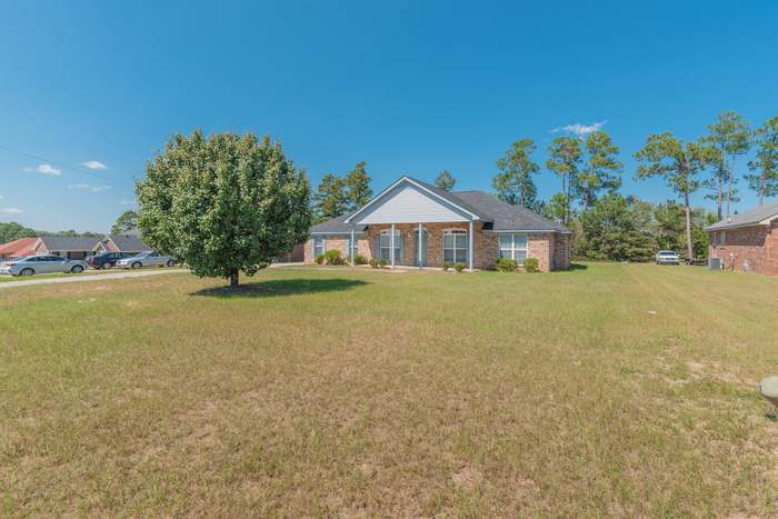 1505 BROOKSTONE Hephzibah GA 30815 MLS 507885 Redfin