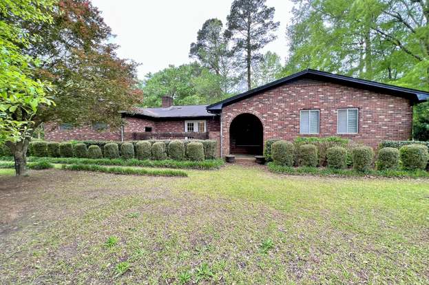 30814, GA Real Estate & Homes for Sale | Redfin