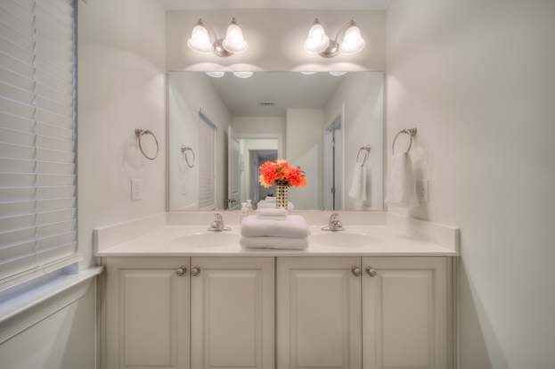 710 RED CEDAR Grovetown GA 30813 Redfin