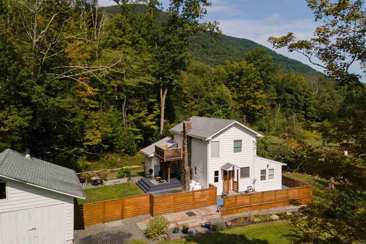 Corcoran 12494 sale
