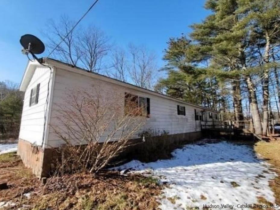 361 Route 145, Cairo, NY 12413 MLS 20233135 Redfin