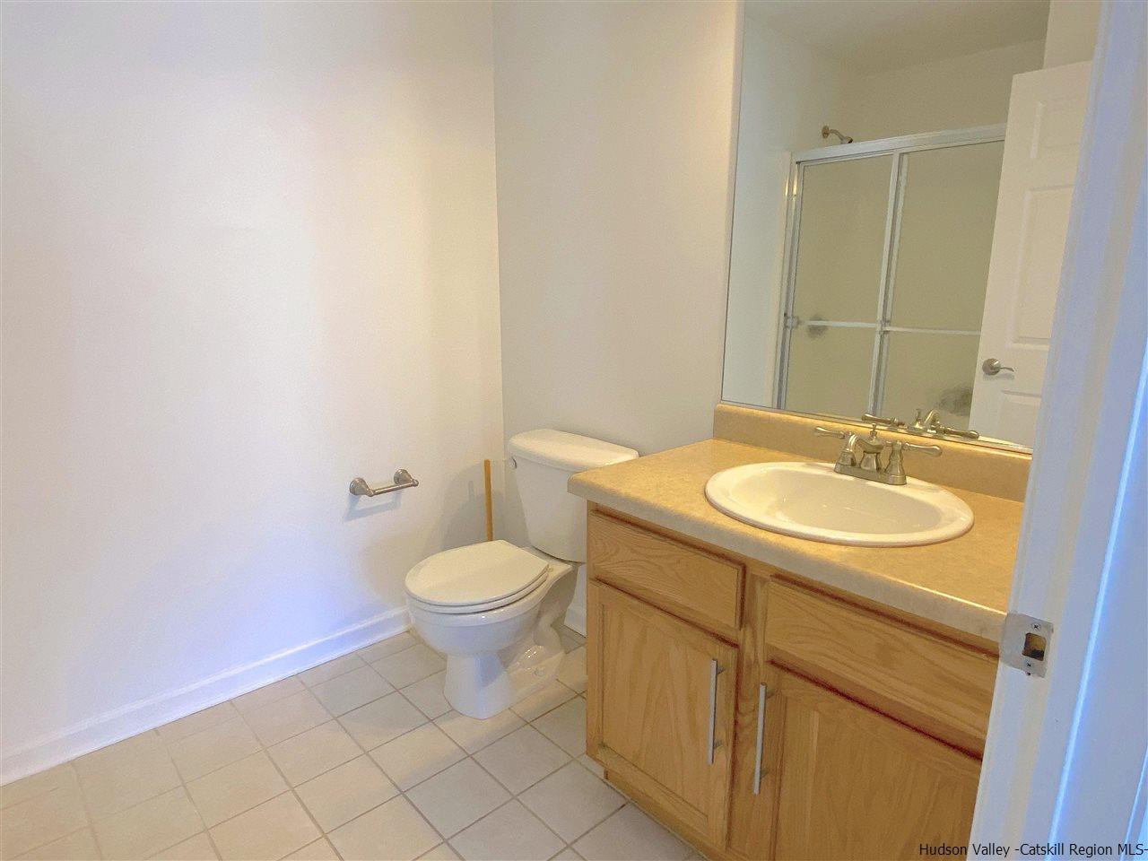 1036 MAGGIE RD UNIT 148, NEWBURGH, NY 12550 Redfin