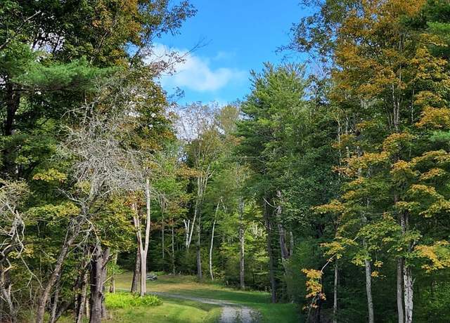Property at 120 Route 203, Austerlitz, NY 12017