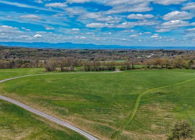 Property at 0 Iron Hill Rd, Austerlitz, NY 12017