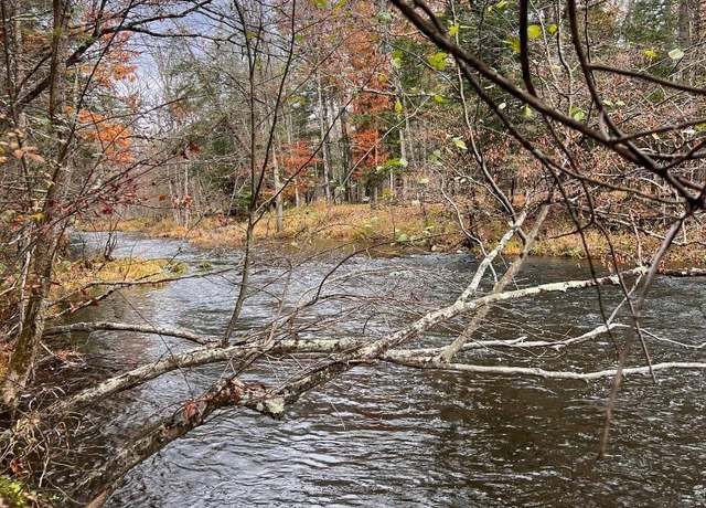 Property at 105 Laurie Ln, Cairo, NY 12413