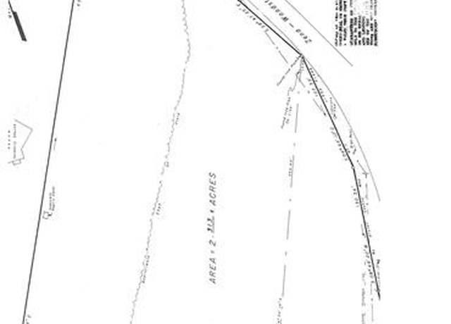 Property at 100 Zena Rd, Woodstock, NY 12498