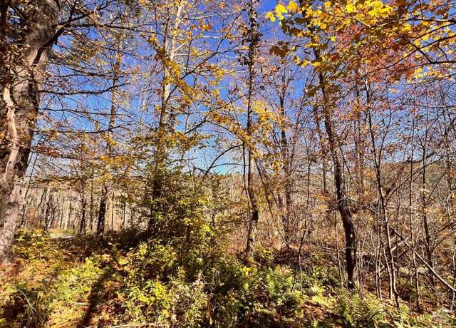 Property at 50 Dugway Rd, Hillsdale, NY 12529