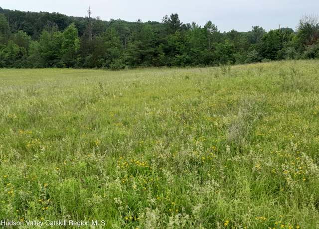 Property at 45 - L Roberts Hill Rd, West Coxsackie, NY 12192