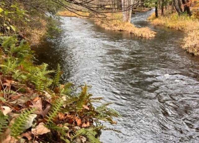 Property at 91 Laurie Ln, Cairo, NY 12413