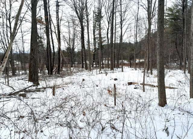 Property at 44 - L Roberts Hill Rd, West Coxsackie, NY 12192