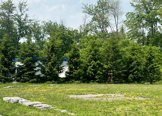 Property at 111 Mansion St, Coxsackie, NY 12051